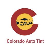 Colorado Auto Tint image 1